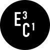 E3C1
