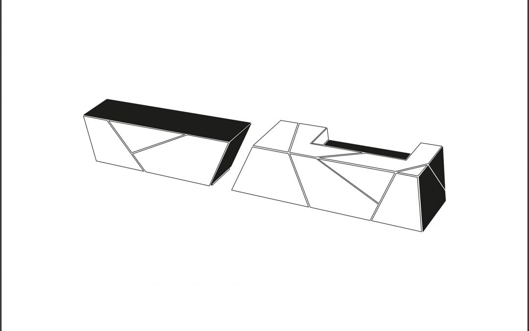 BAR E-B