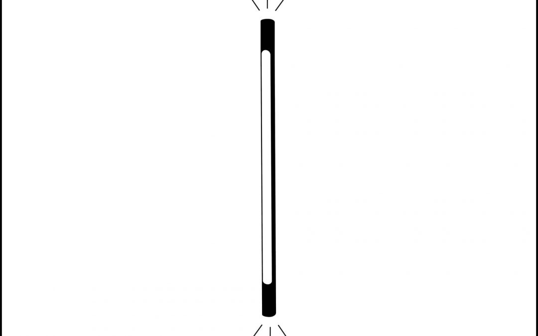 CINEMA TUBE