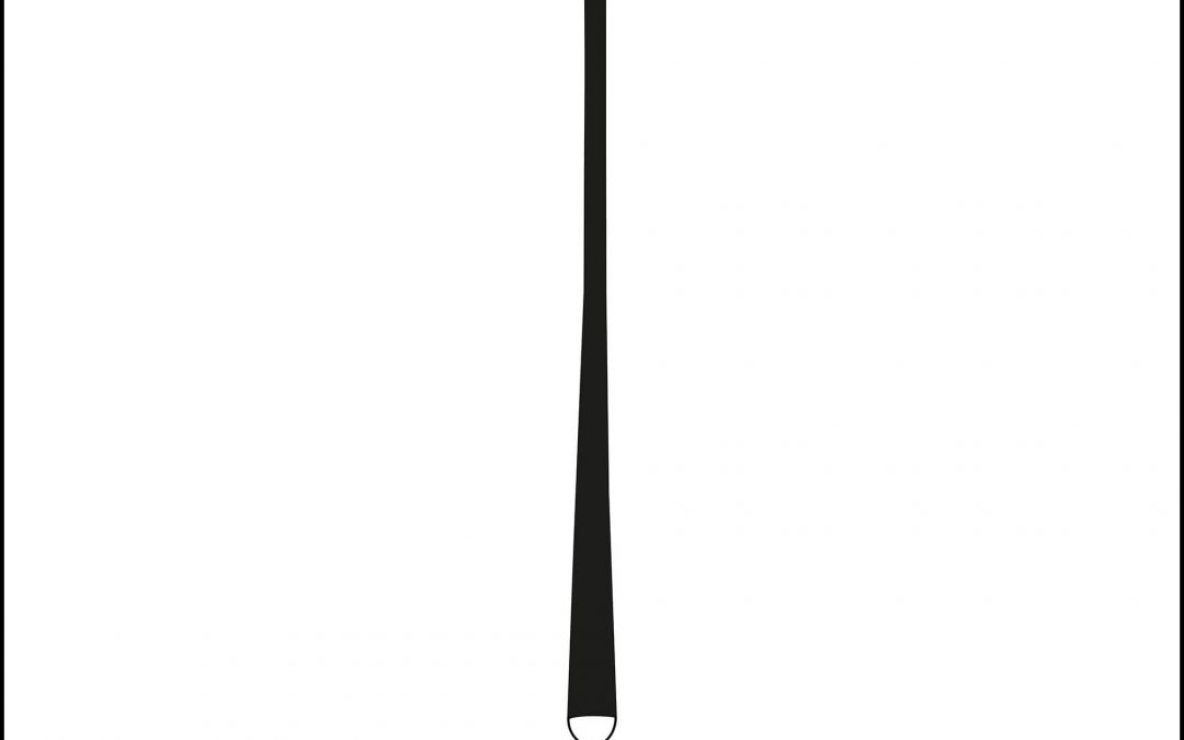 GOUTTES LED 1530