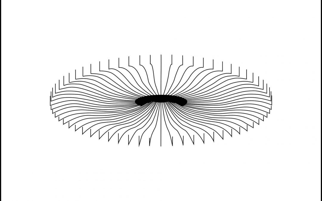LUSTRE TURBINE