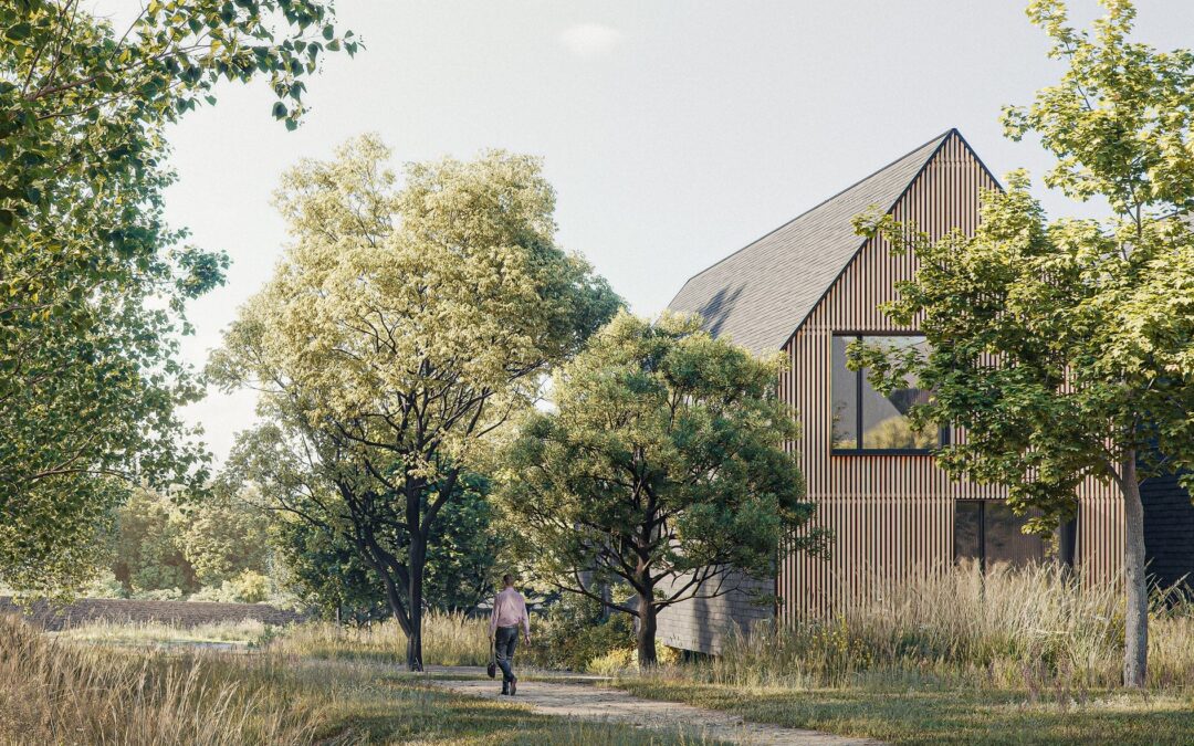 La Roche Morna – Hôtel Sainte Gemme sur Loire