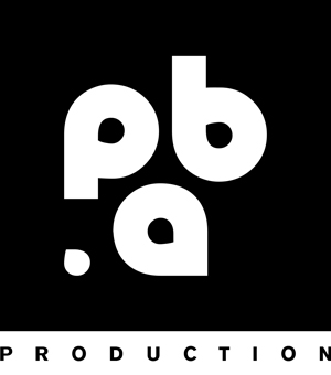 PBA