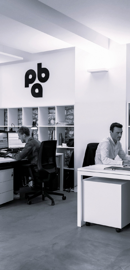 recrutement4